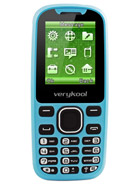 Best available price of verykool i127 in Esn