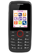 Best available price of verykool i133 in Esn