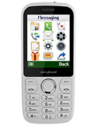 Best available price of verykool i240 in Esn