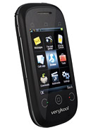 Best available price of verykool i280 in Esn