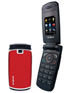 Best available price of verykool i305 in Esn