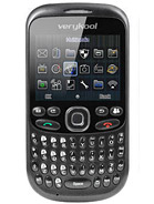 Best available price of verykool i625 in Esn