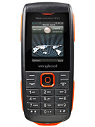 Best available price of verykool R16 in Esn
