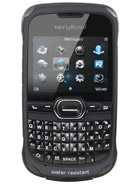 Best available price of verykool R623 in Esn