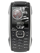 Best available price of verykool R80 in Esn