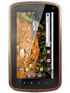 Best available price of verykool R800 in Esn