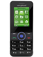 Best available price of verykool s135 in Esn