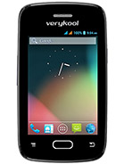 Best available price of verykool s351 in Esn