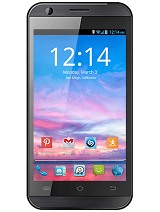 Best available price of verykool s4002 Leo in Esn