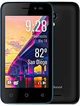 Best available price of verykool s4007 Leo IV in Esn