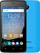 Best available price of verykool s4513 Luna II in Esn