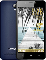 Best available price of verykool s5001 Lotus in Esn