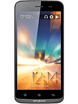 Best available price of verykool s5017Q Dorado in Esn