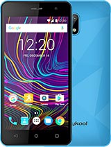 Best available price of verykool s5019 Wave in Esn