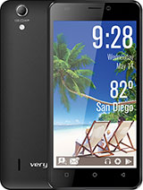 Best available price of verykool s5025 Helix in Esn