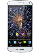 Best available price of verykool s505 in Esn