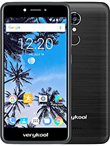 Best available price of verykool s5200 Orion in Esn
