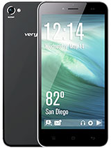 Best available price of verykool s5518 Maverick in Esn
