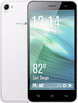 Best available price of verykool s5518Q Maverick in Esn