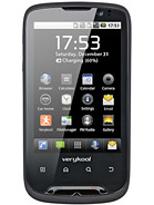 Best available price of verykool s700 in Esn