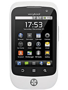 Best available price of verykool s728 in Esn