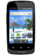 Best available price of verykool s732 in Esn