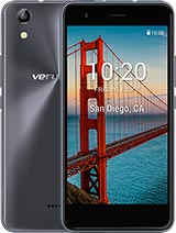Best available price of verykool Sl5200 Eclipse in Esn