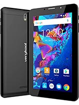 Best available price of verykool T7445 in Esn