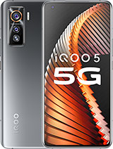 vivo X60 (China) at Esn.mymobilemarket.net