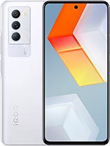 Best available price of vivo iQOO Neo5 SE in Esn