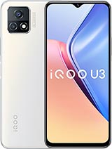 Best available price of vivo iQOO U3 in Esn