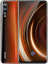 Best available price of vivo iQOO in Esn