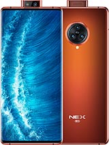 vivo X60 (China) at Esn.mymobilemarket.net