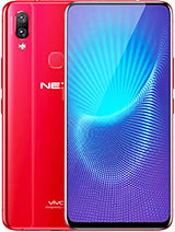 Best available price of vivo NEX A in Esn