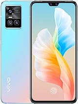 Best available price of vivo S10 in Esn