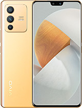 Best available price of vivo S12 in Esn