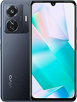 Best available price of vivo T1 (Snapdragon 778G) in Esn