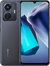 Best available price of vivo T1 (Snapdragon 680) in Esn