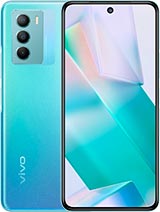 Best available price of vivo T1 in Esn