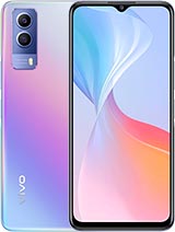 Best available price of vivo T1x in Esn