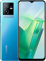 Best available price of vivo T2x in Esn