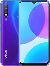 Best available price of vivo U3 in Esn