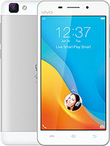Best available price of vivo V1 Max in Esn