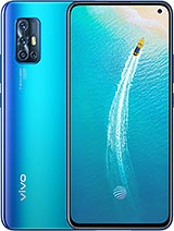 vivo Y52s t1 at Esn.mymobilemarket.net