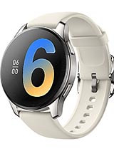 Best available price of vivo Watch 2 in Esn