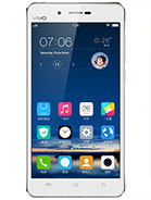 Best available price of vivo X5Max in Esn