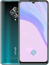 vivo Y52s t1 at Esn.mymobilemarket.net