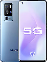 vivo X60 (China) at Esn.mymobilemarket.net