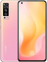 vivo Y52s t1 at Esn.mymobilemarket.net