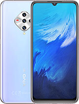 Best available price of vivo X50e in Esn